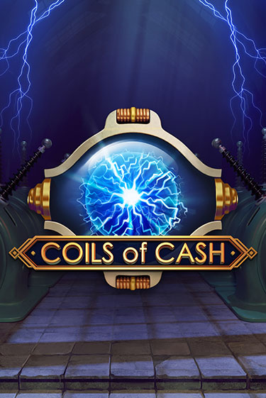 Coils Of Cash демо игра казино без регистрации | PokerDom