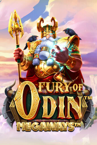 Fury of Odin Megaways™ демо игра казино без регистрации | PokerDom