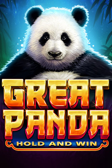 Great Panda демо игра казино без регистрации | PokerDom