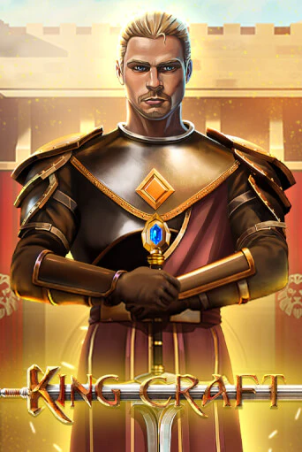 King Craft: Menomin демо игра казино без регистрации | PokerDom