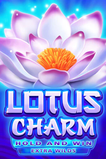 Lotus Charm демо игра казино без регистрации | PokerDom