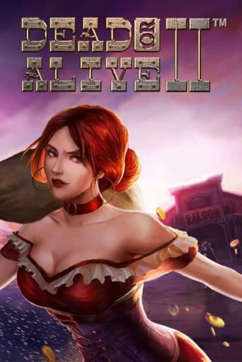 Dead or Alive 2 демо игра казино без регистрации | PokerDom